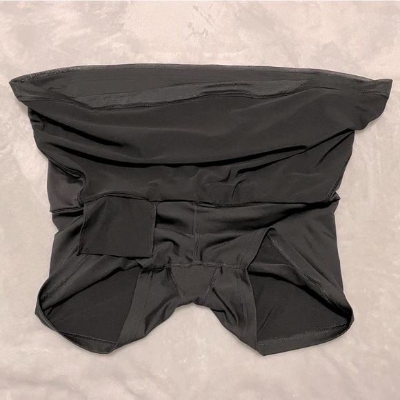 NWT Rwwbok Tennis/Golf Skirt - Picture 4 of 6